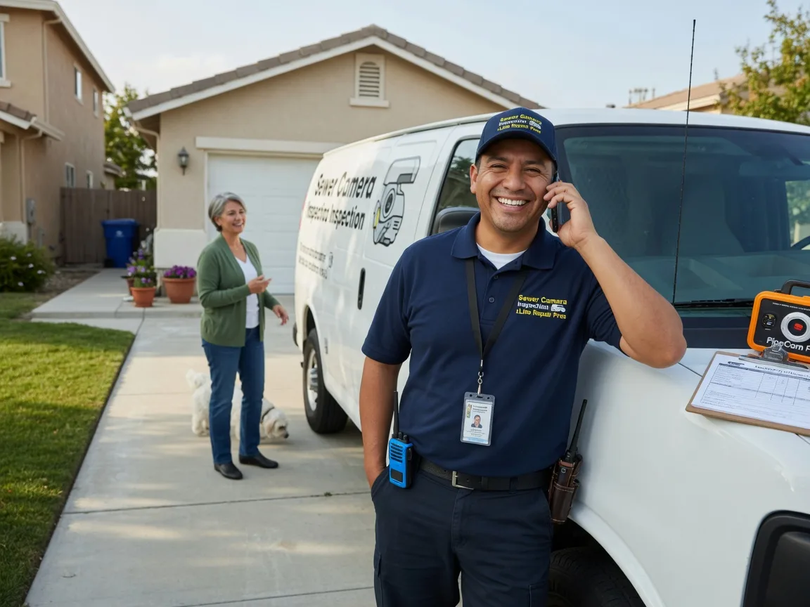 Sewer Line Repair Acra, NY FAQs